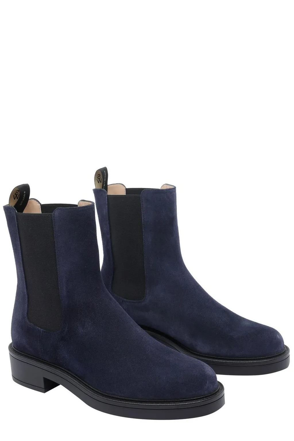 Chelsea Boots