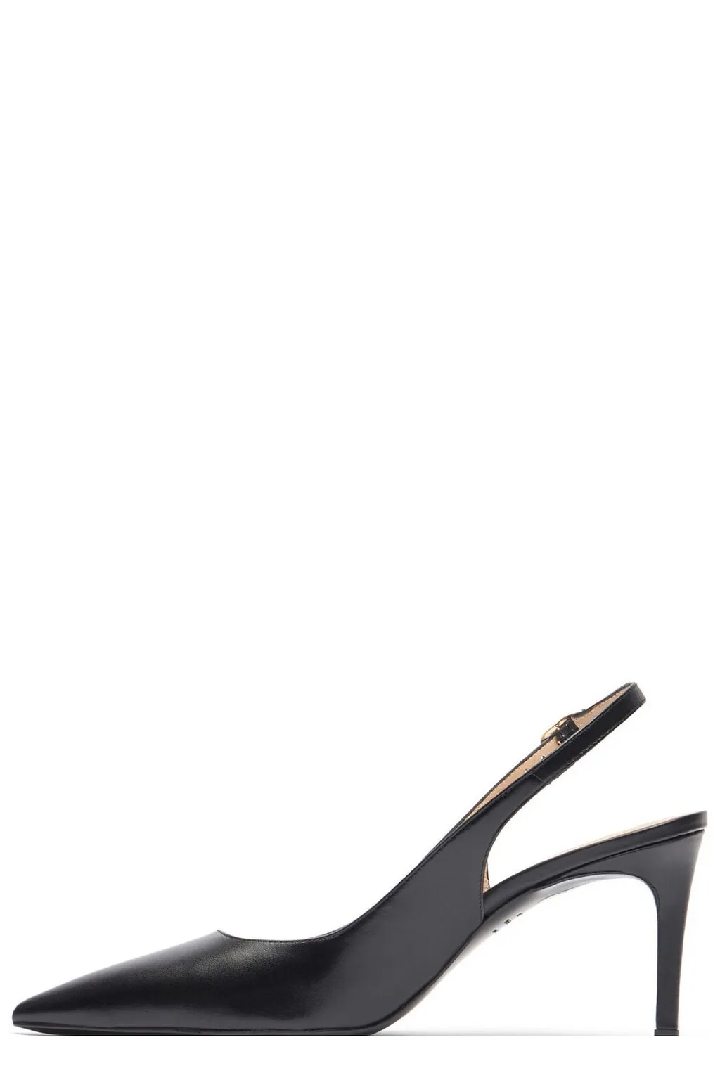 Slingback Pumps