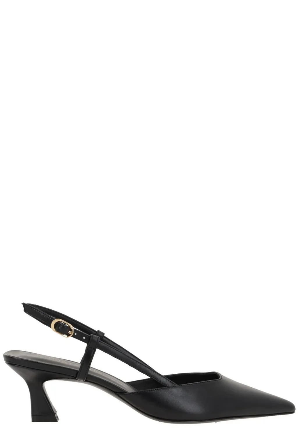 Slingback Pumps