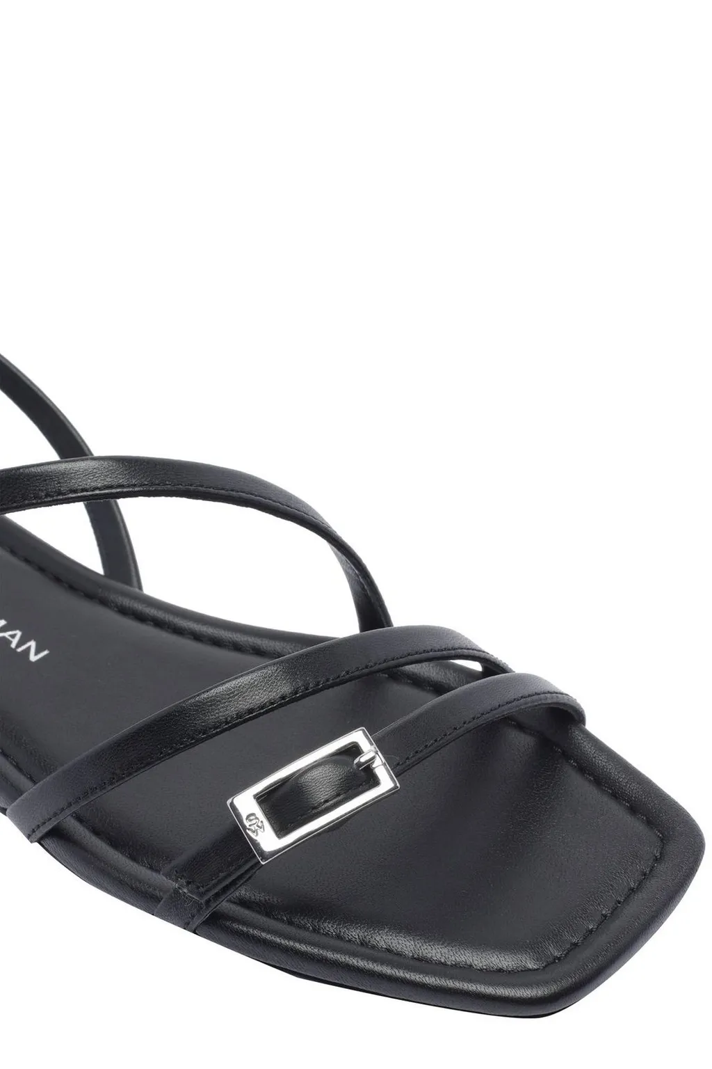 Flat Sandals