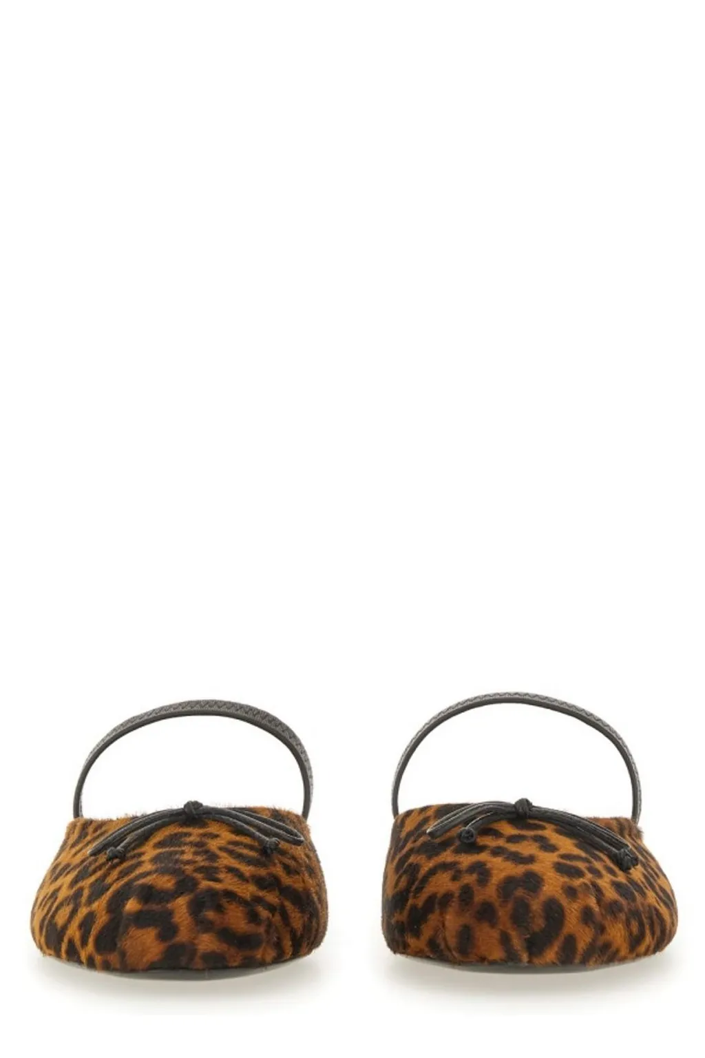 Ballet Flats