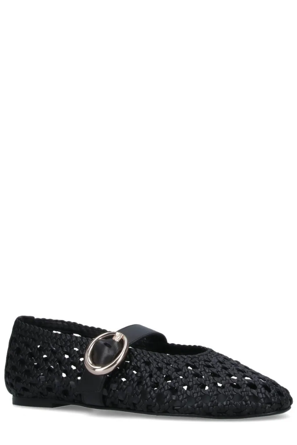 Mary Jane Flats
