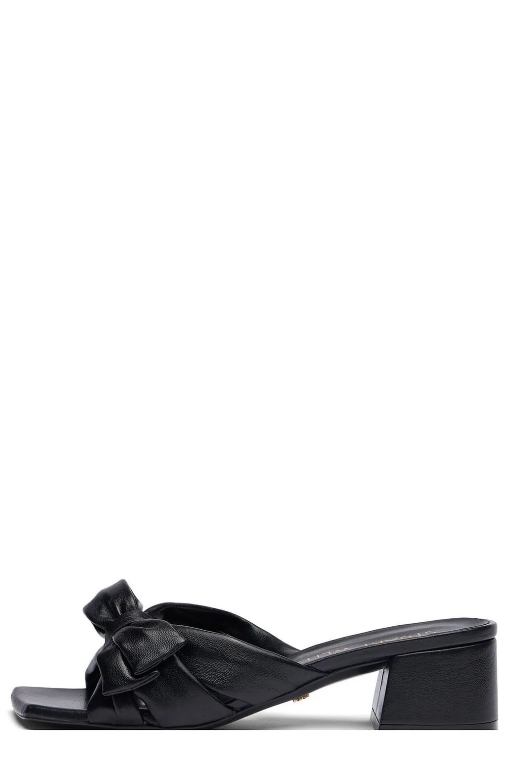 Mules
