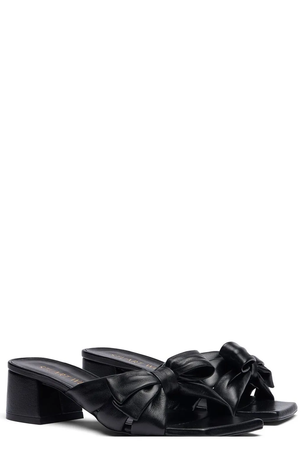 Mules