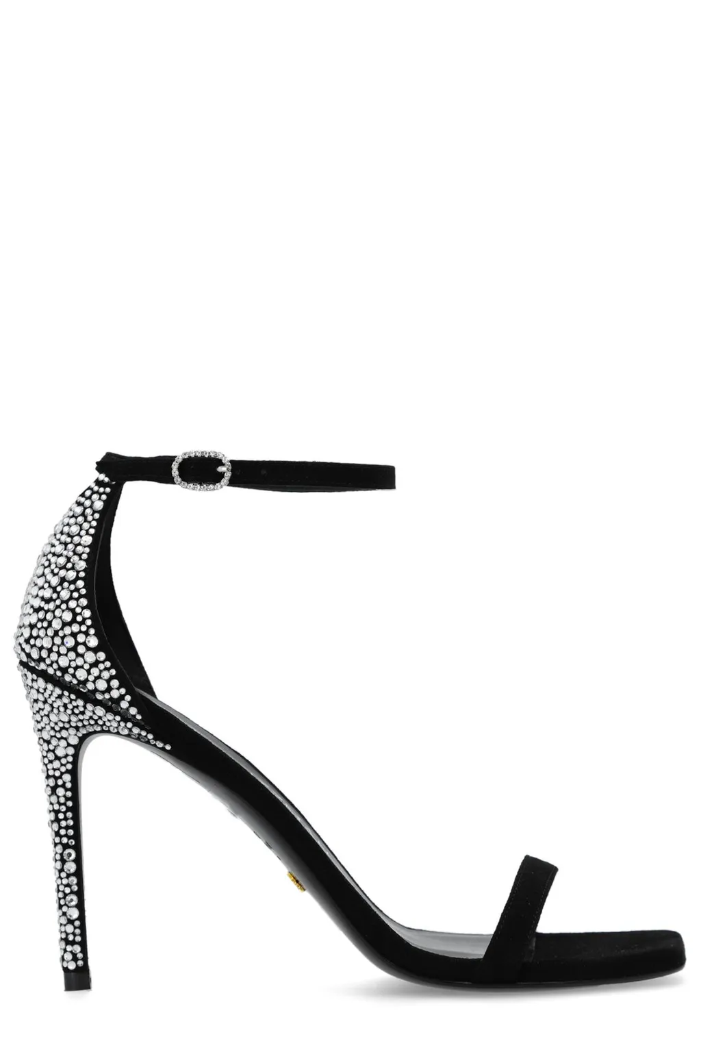 Ankle Strap Sandals