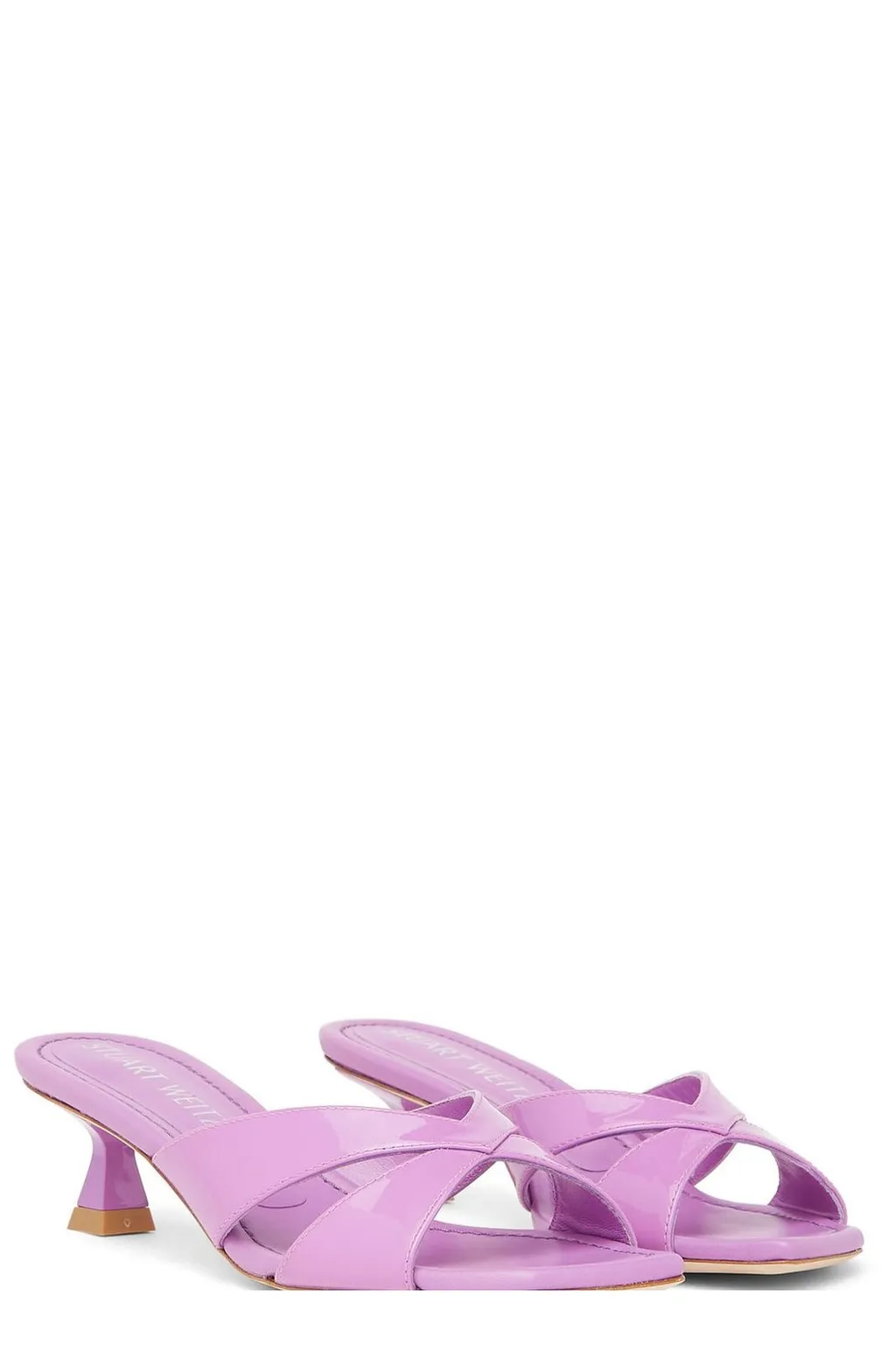 Mules