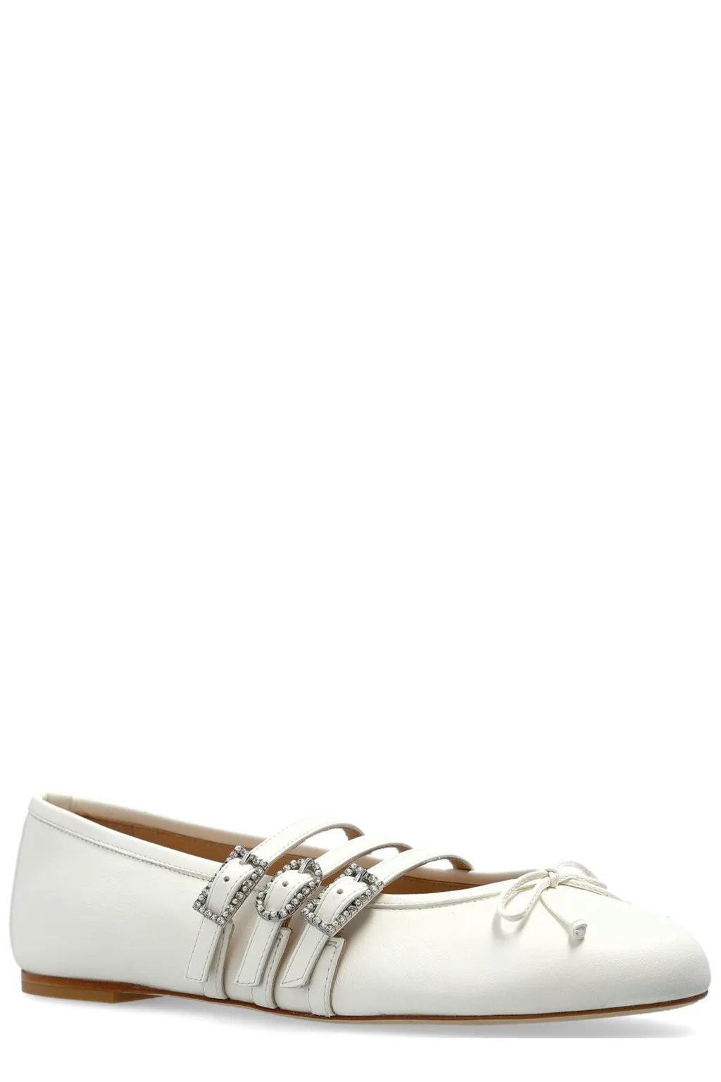 Ballet Flats