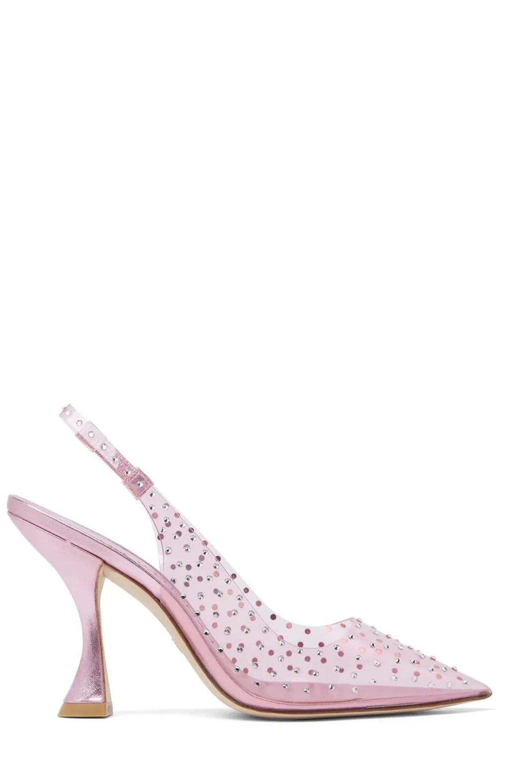 Romy Sling 60 Pump