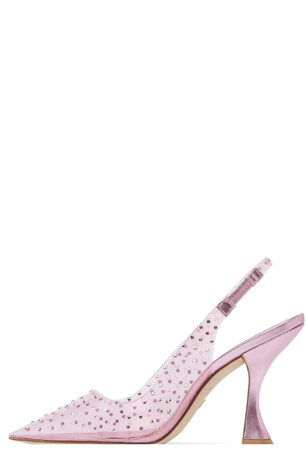 Romy Sling 60 Pump
