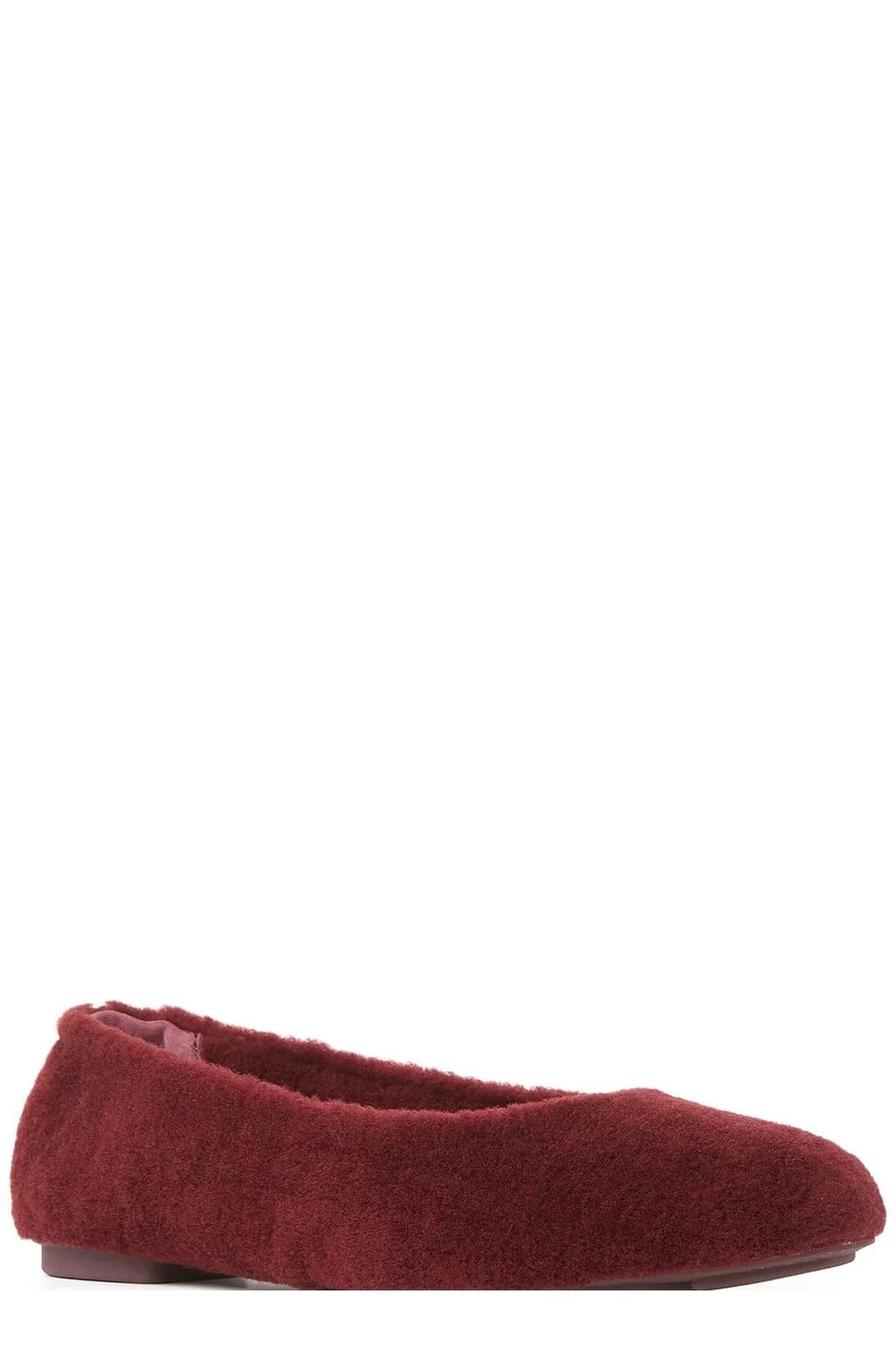 Ballet Flats