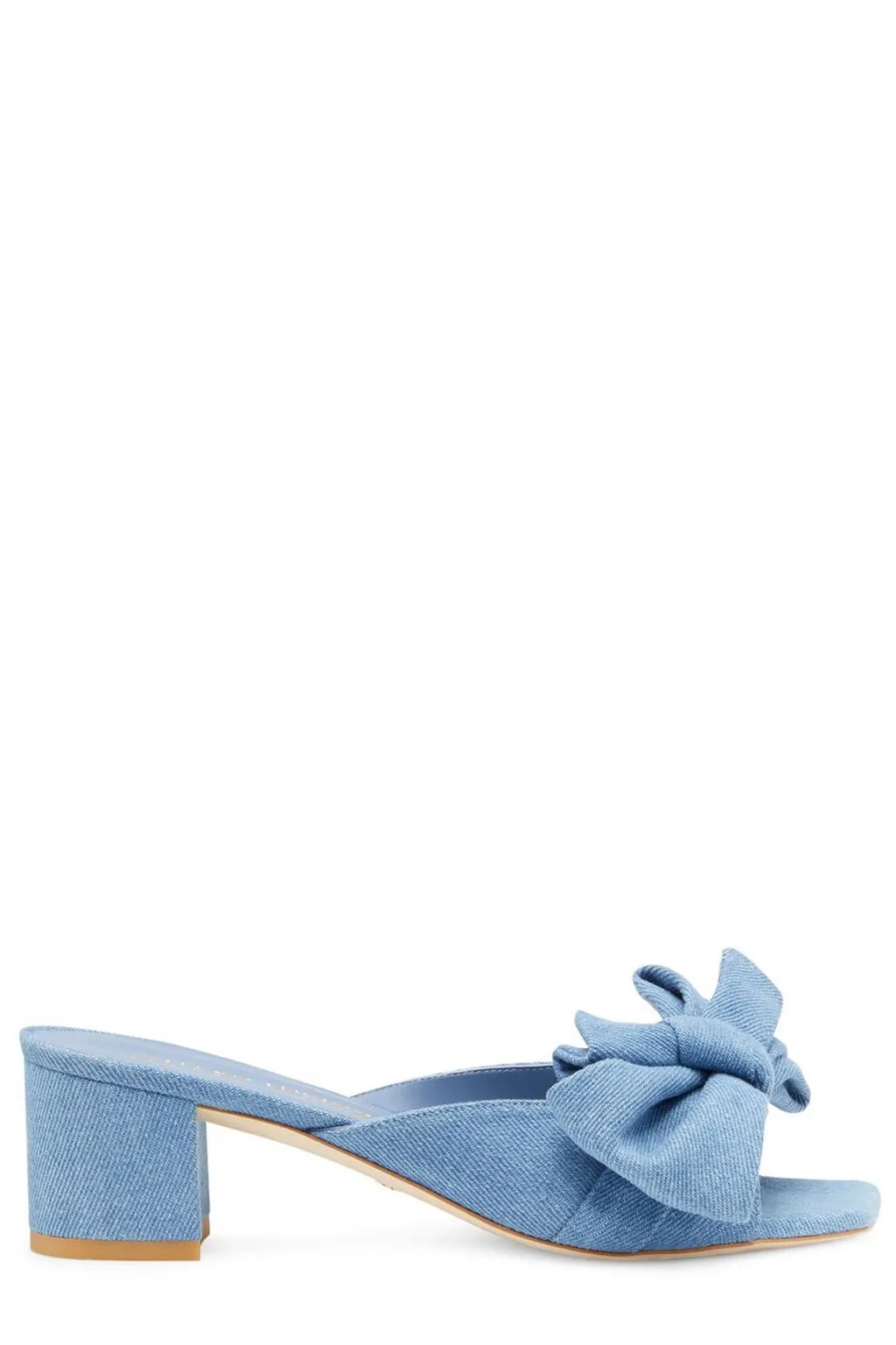 Mules