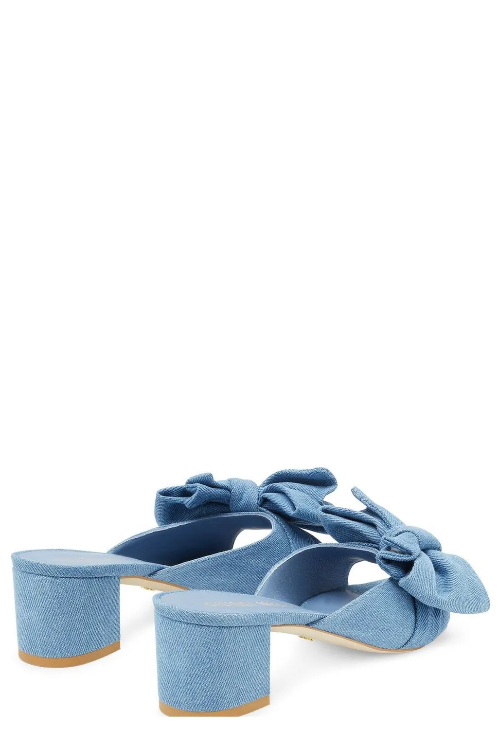 Mules