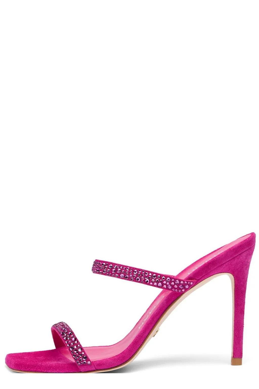 Mules