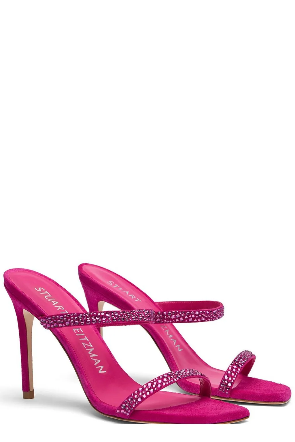 Mules