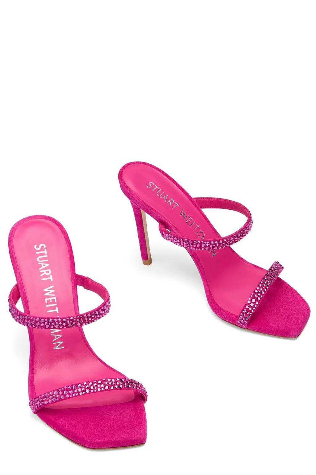 Mules