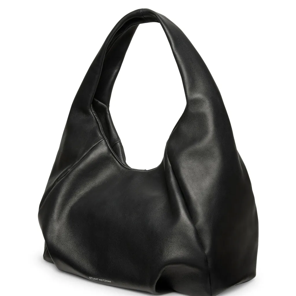 Hobo Bag