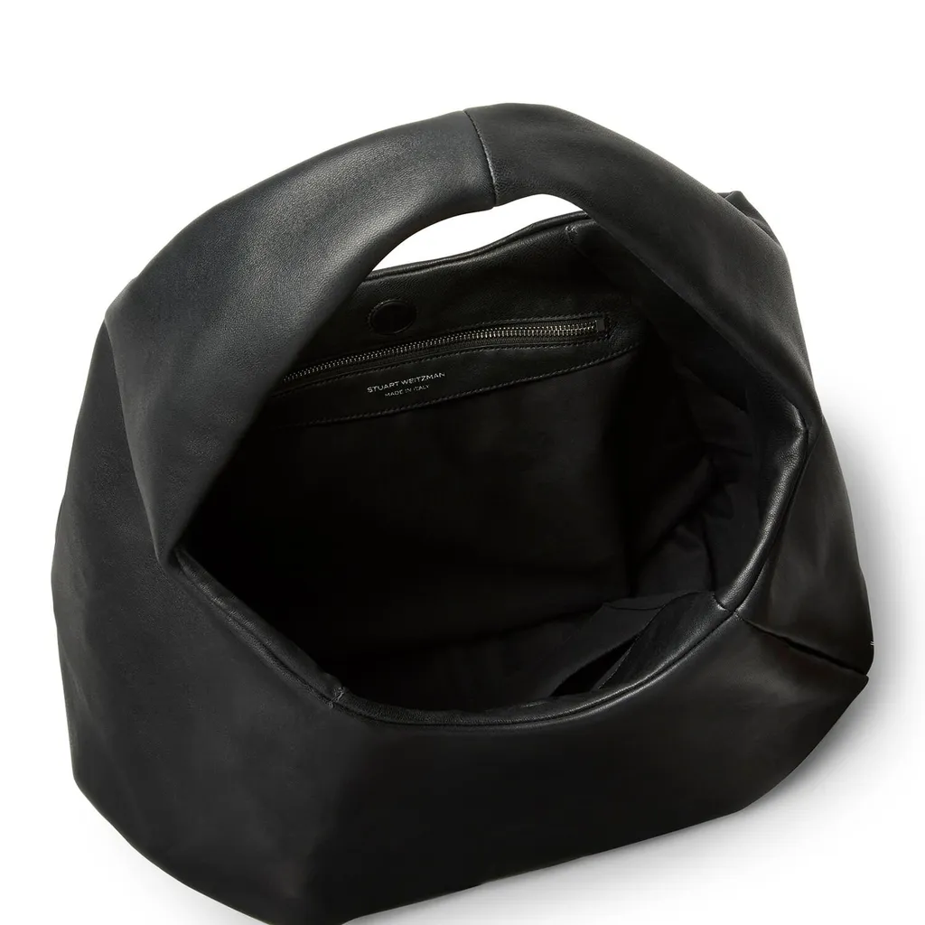 Hobo Bag