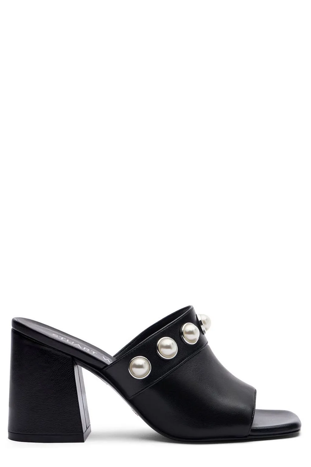 Mules