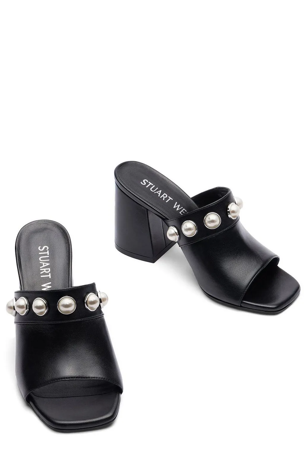 Mules