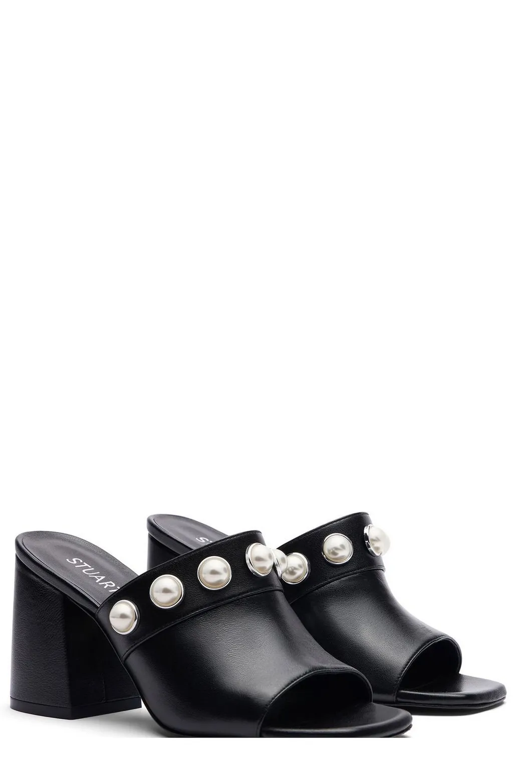 Mules