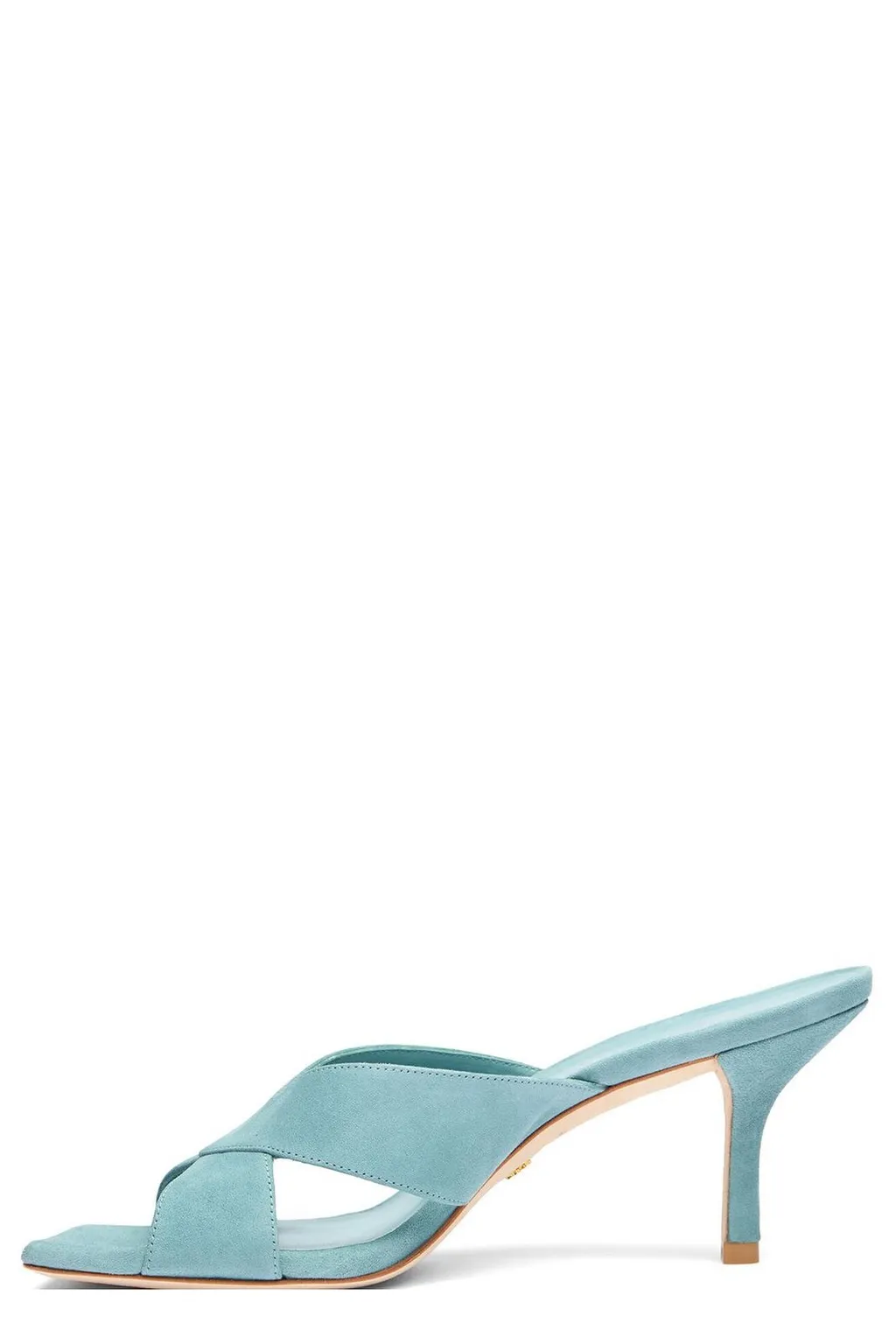 Mules