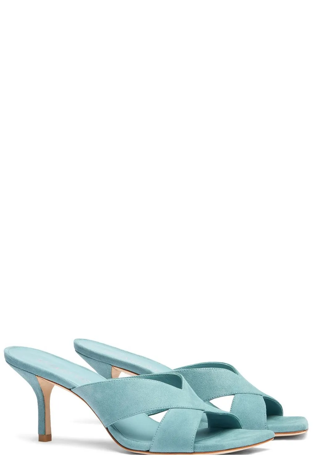 Mules