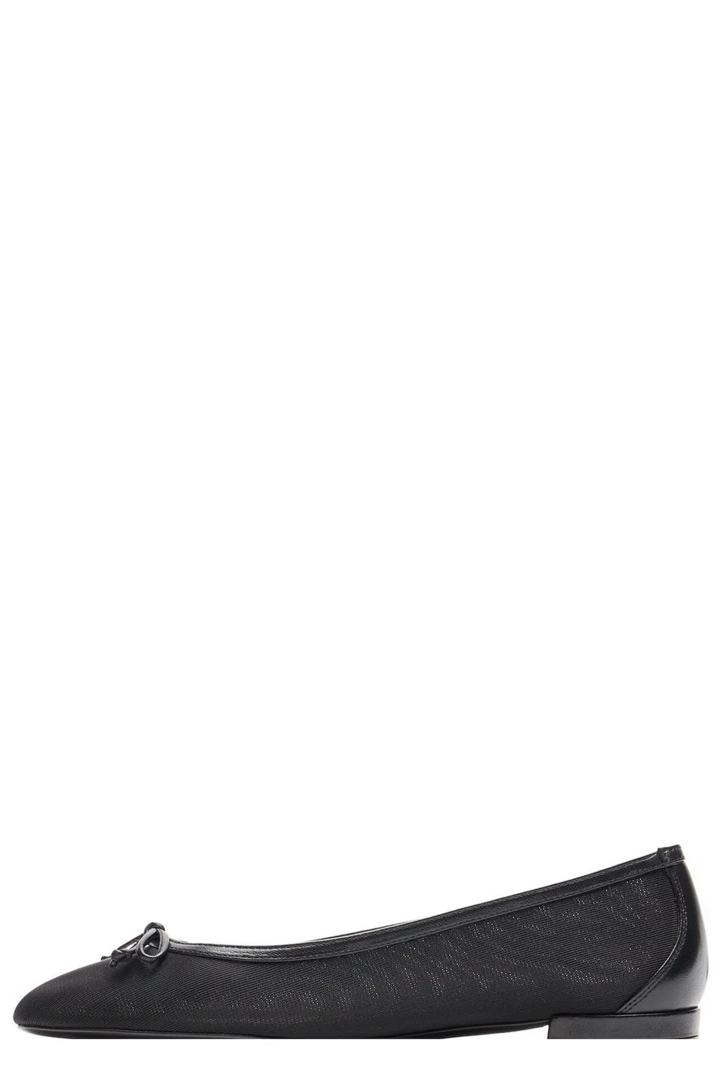 Ballet Flats