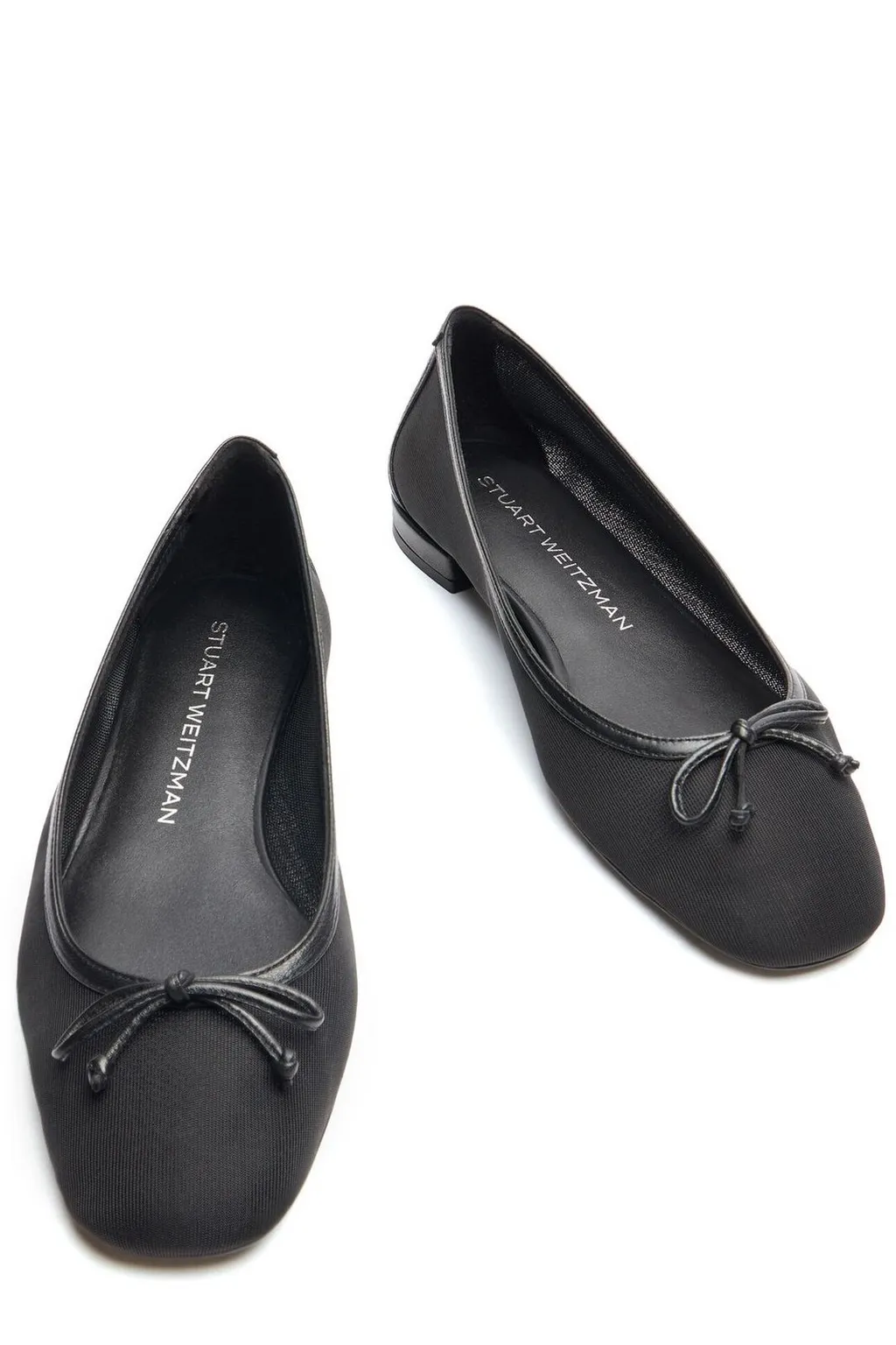 Ballet Flats
