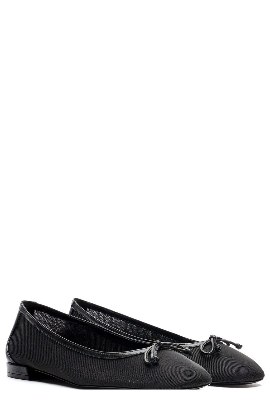 Ballet Flats