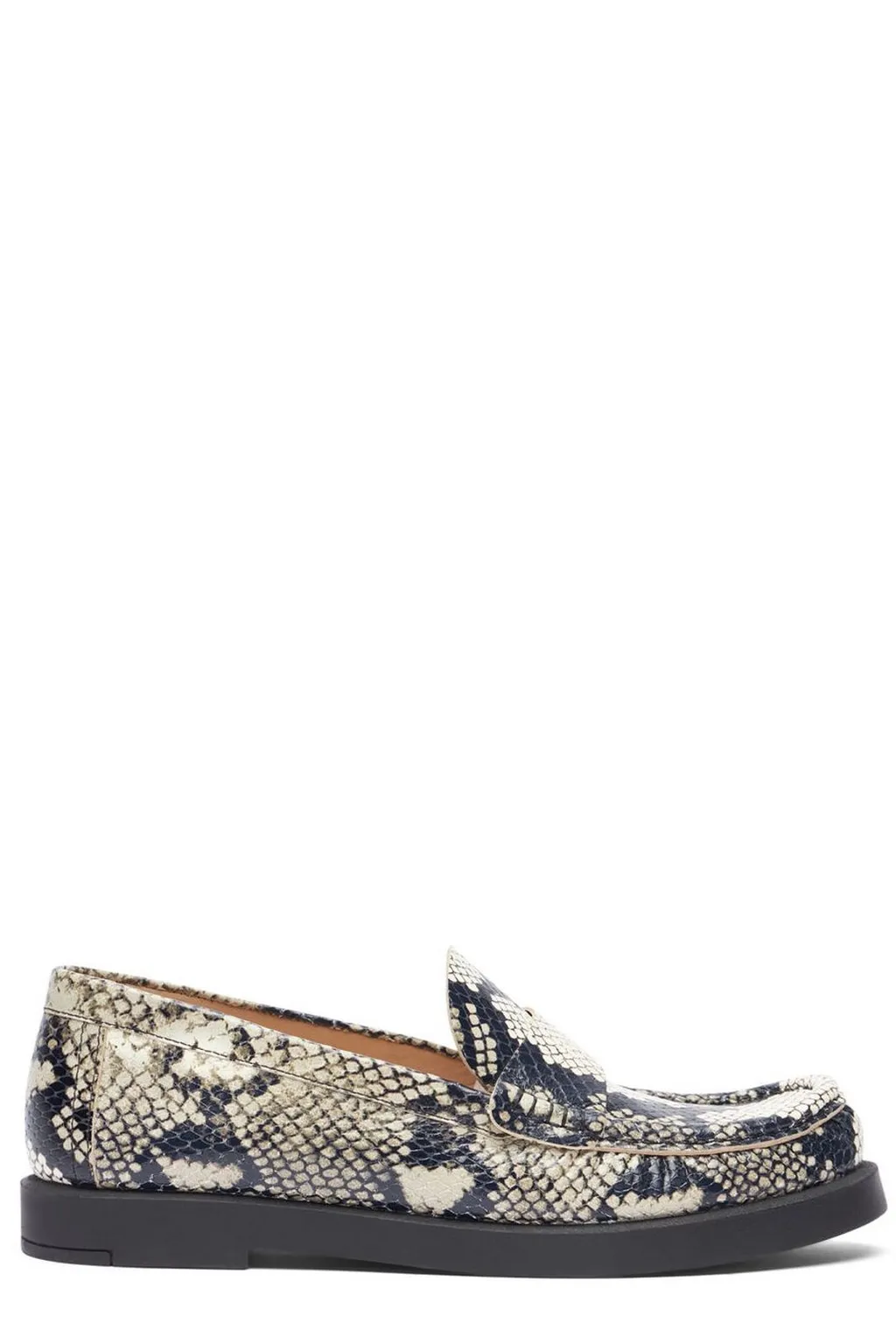 Loafers