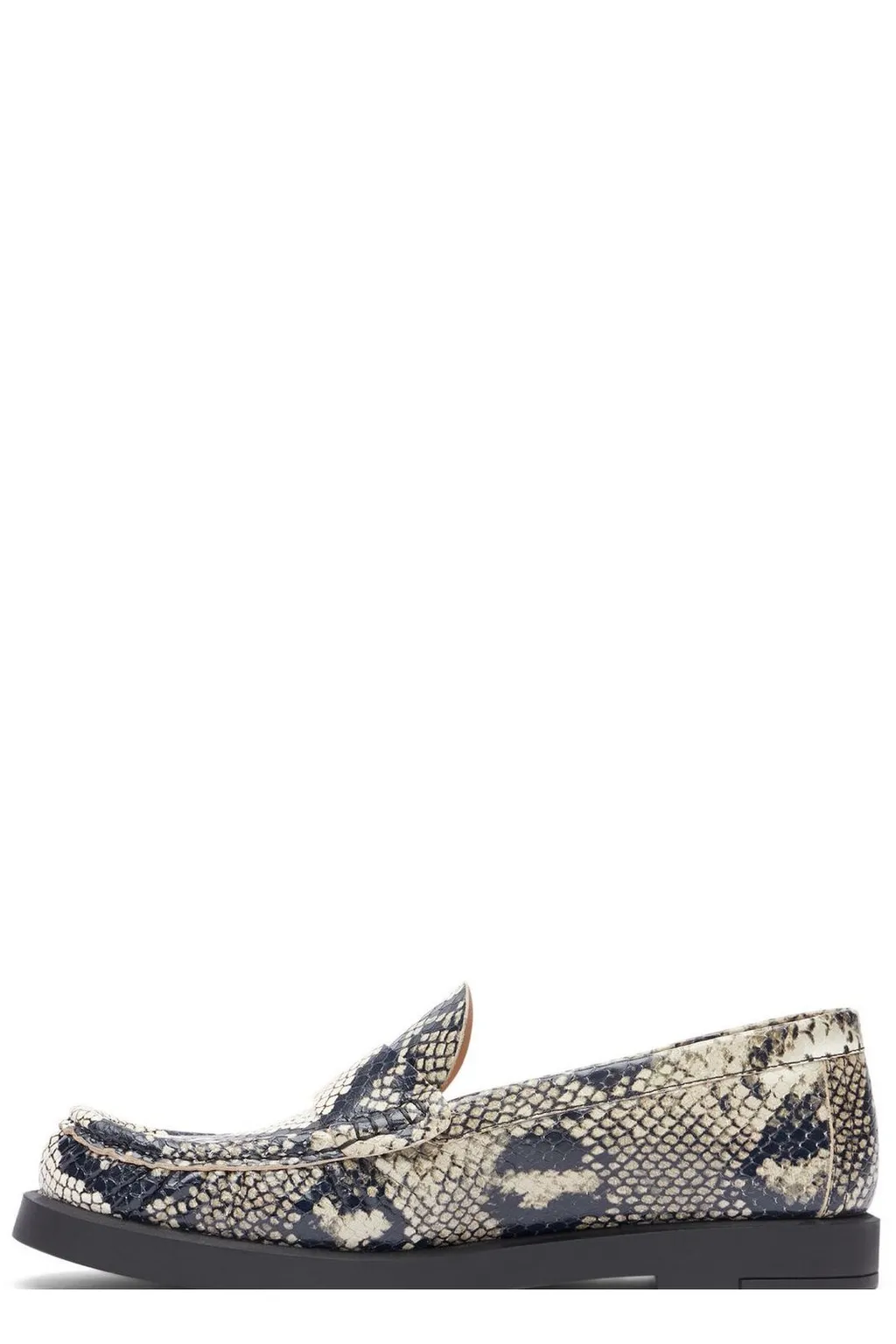 Loafers