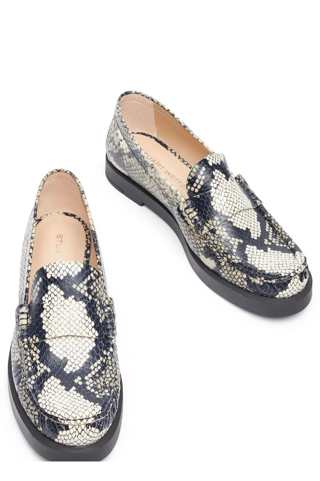 Loafers
