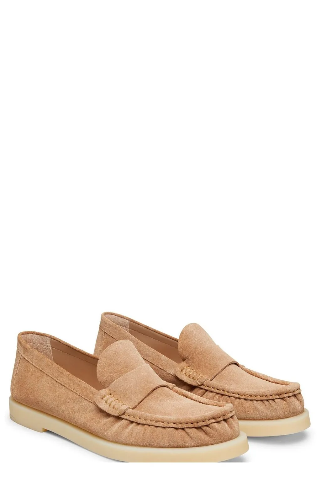 Loafers