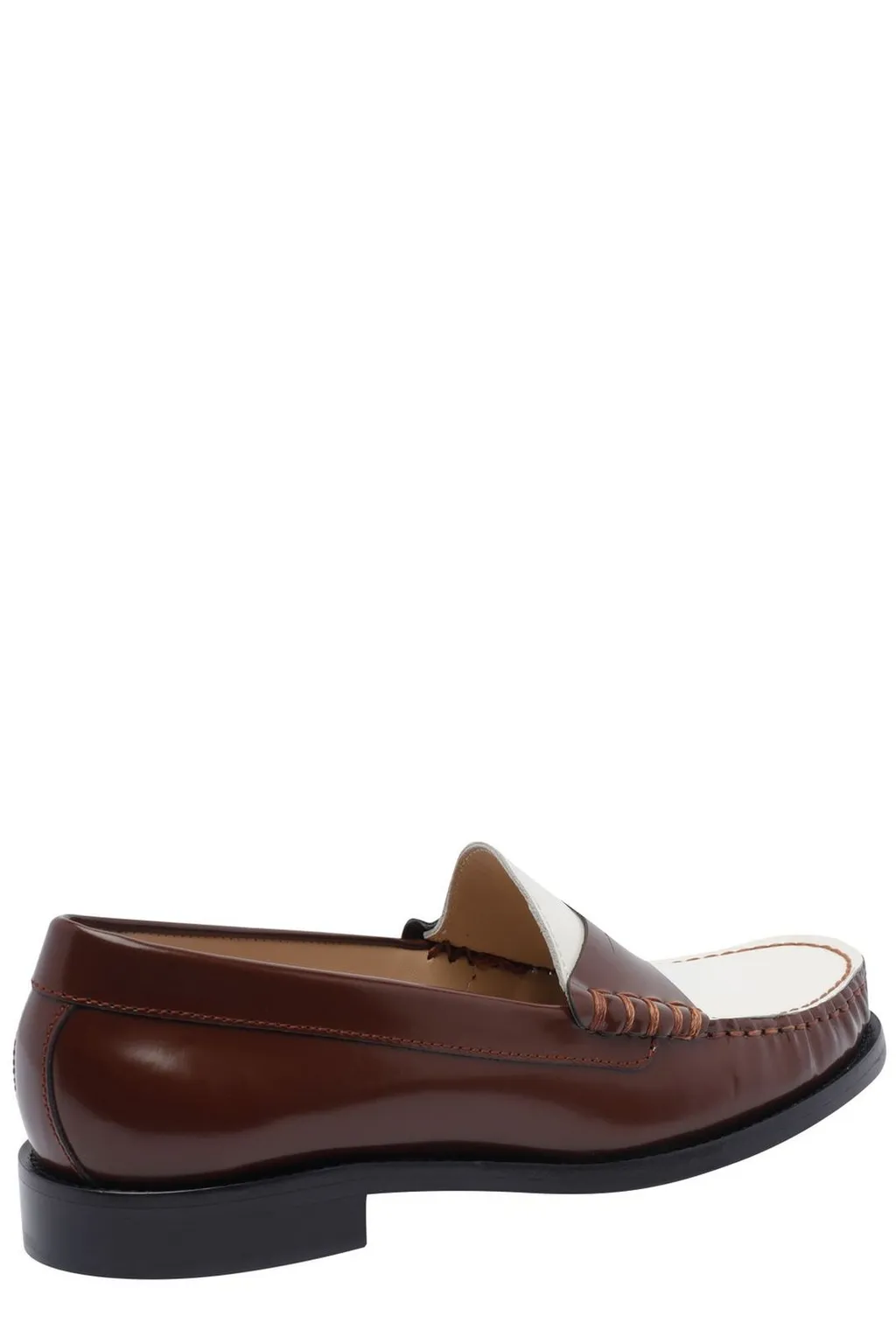 Penny Loafers