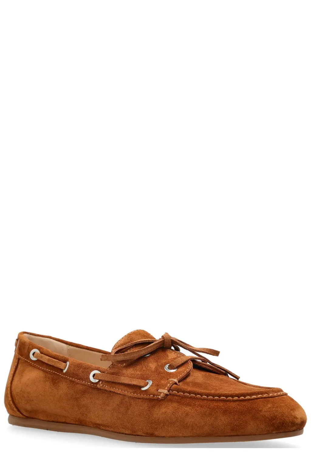 Boat Shoes