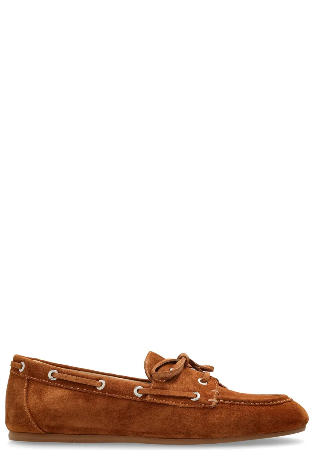 Boat Shoes