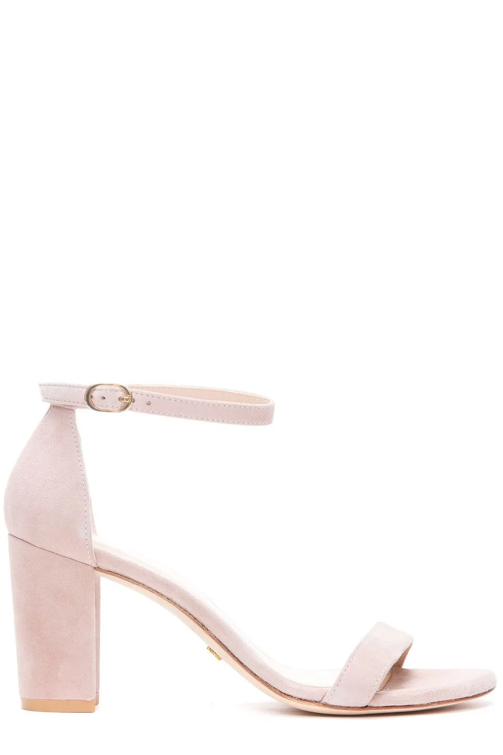 Ankle Strap Sandals
