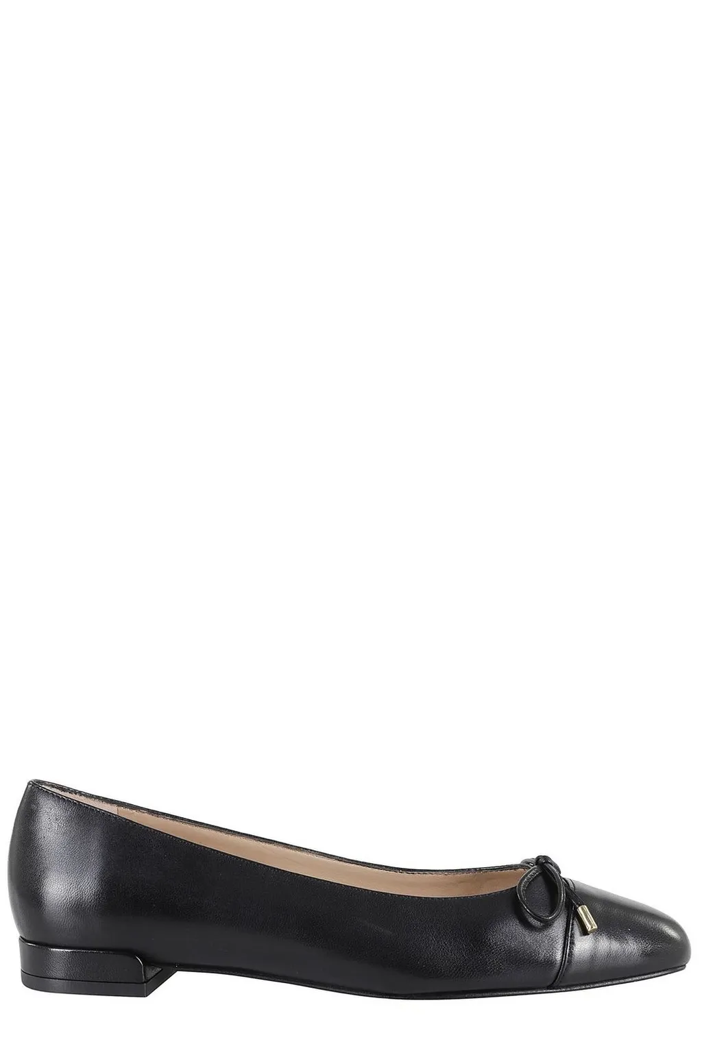 Ballet Flats