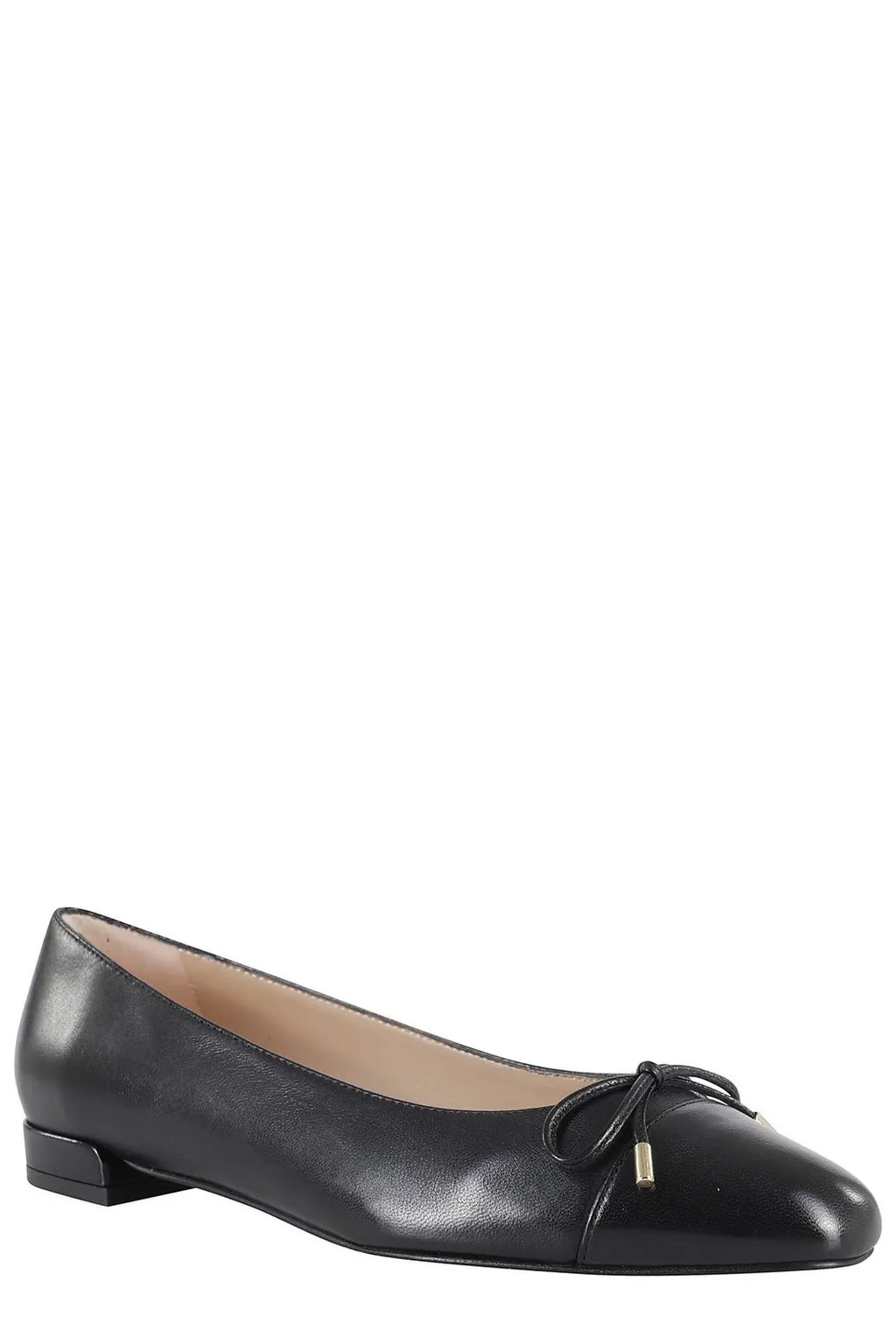 Ballet Flats