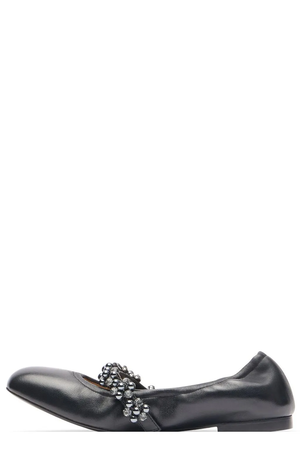 Ballet Flats