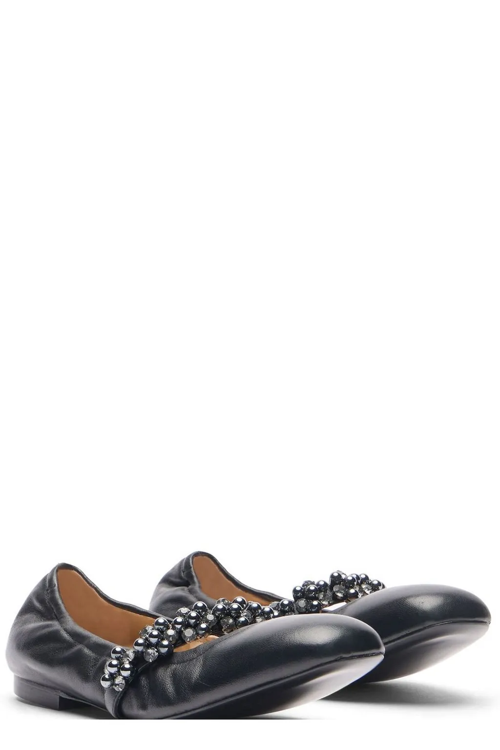 Ballet Flats