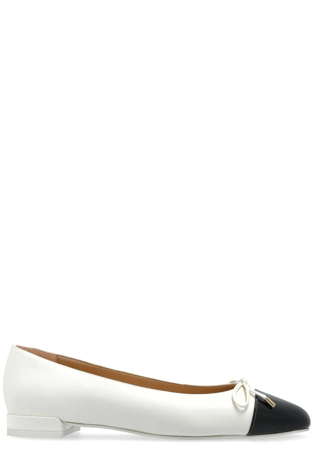 Ballet Flats