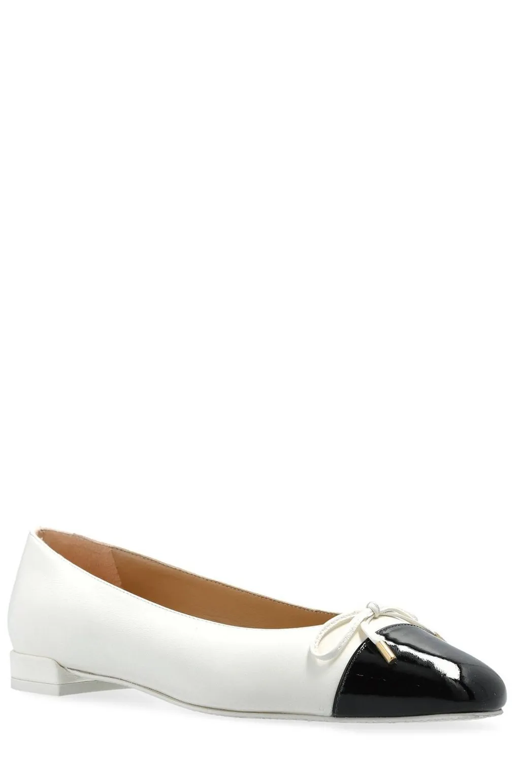 Ballet Flats