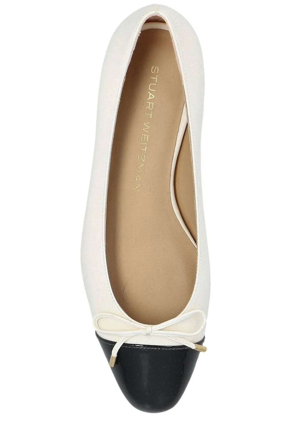 Ballet Flats