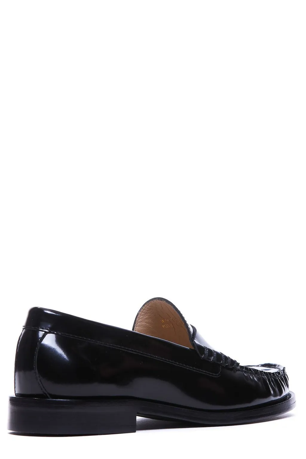 Penny Loafer