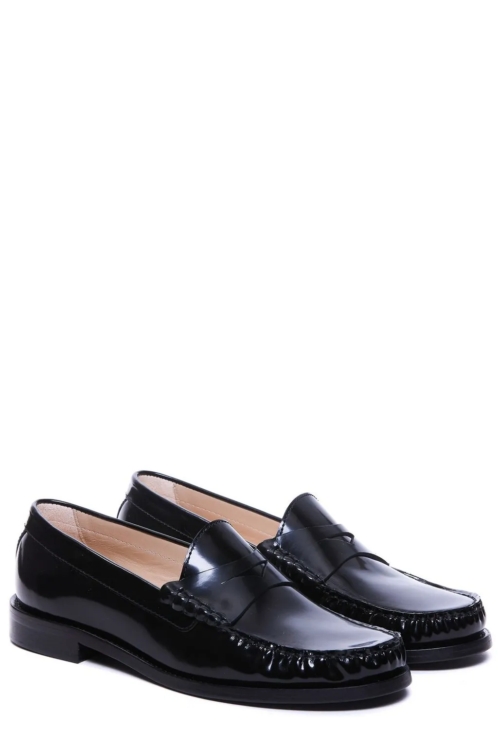 Penny Loafer