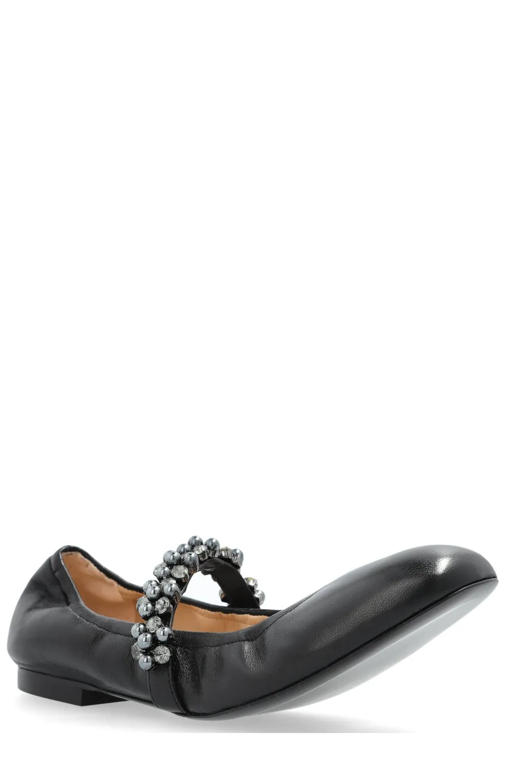 Ballet Flats