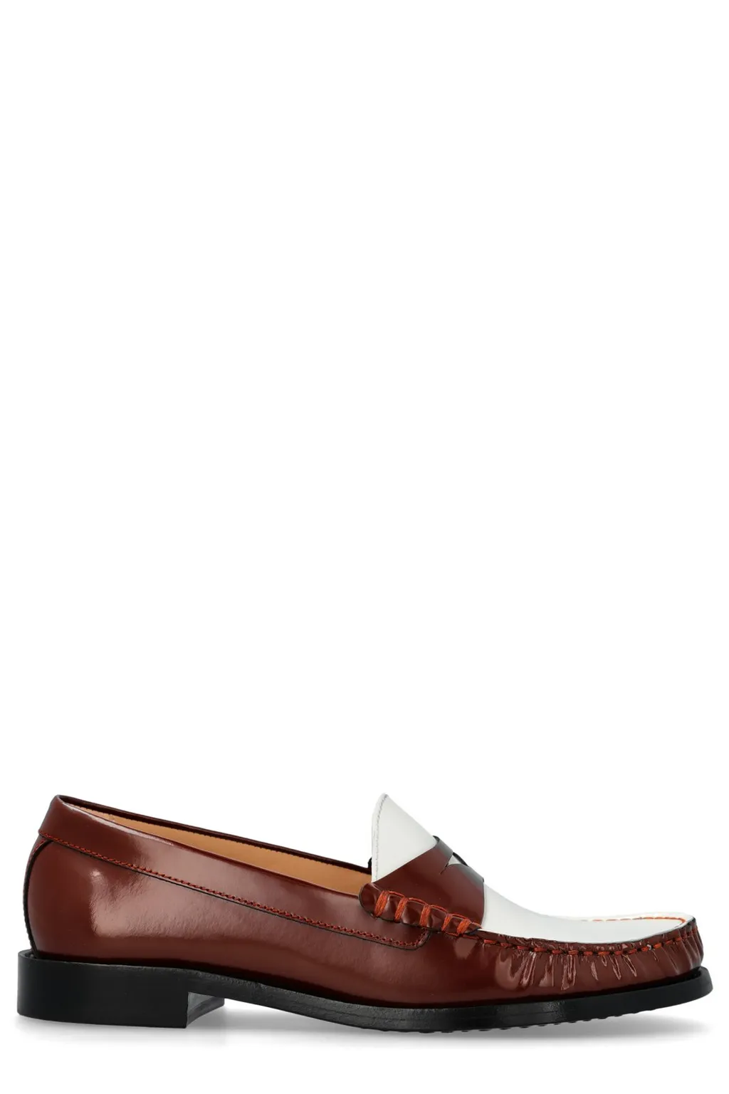 Penny Loafers