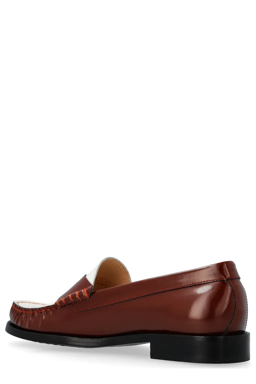 Penny Loafers