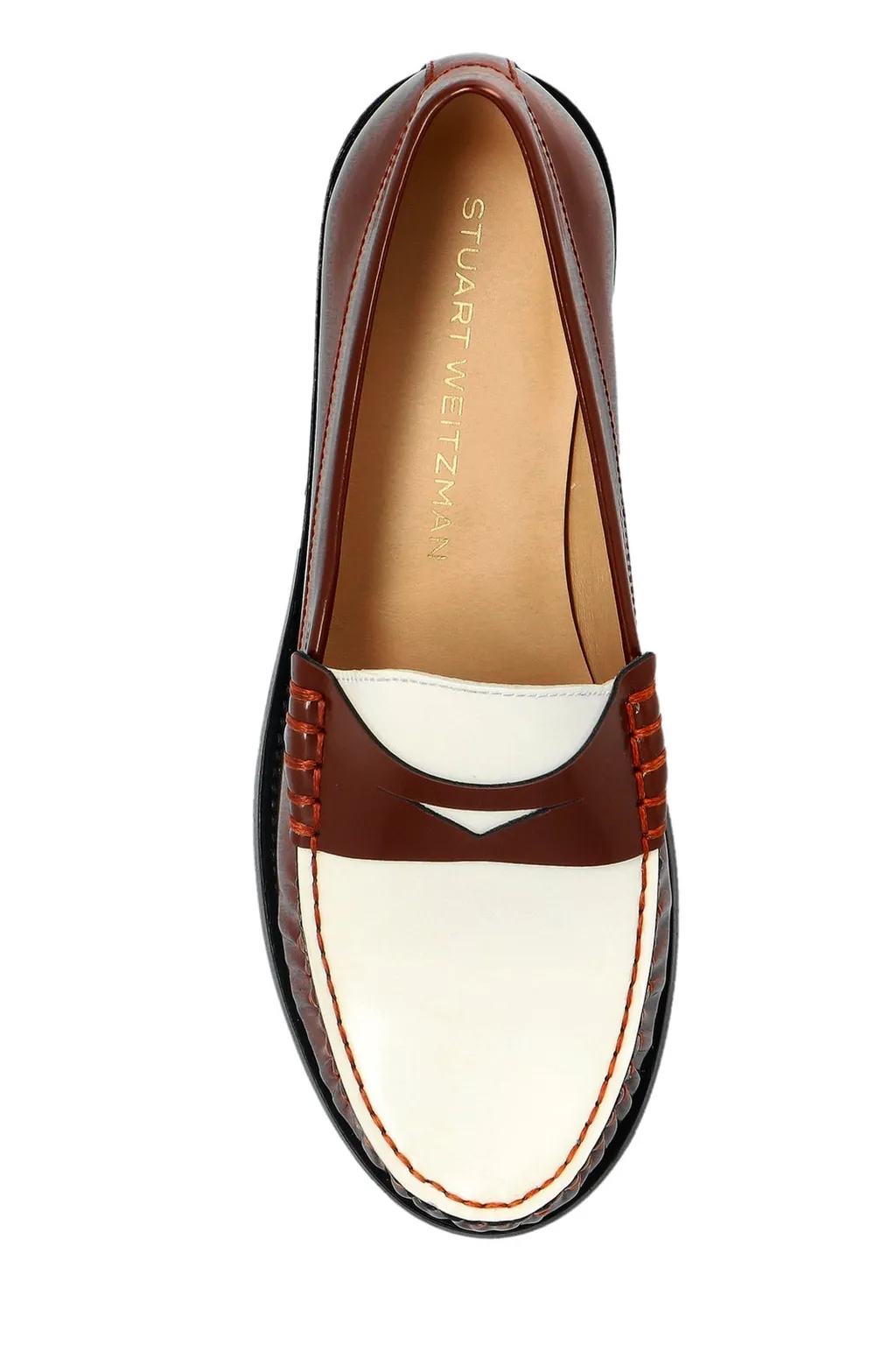 Penny Loafers